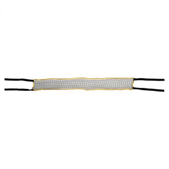 落下防止ネット　LOW　1800mm　RNL-18