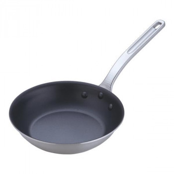 遠藤商事　TKG　IH　キャスト　NSフライパン　21cm　AHLW902