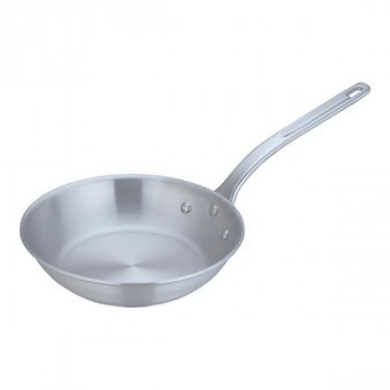 遠藤商事　TKG　IH　キャスト　フライパン　24cm　AHLW803