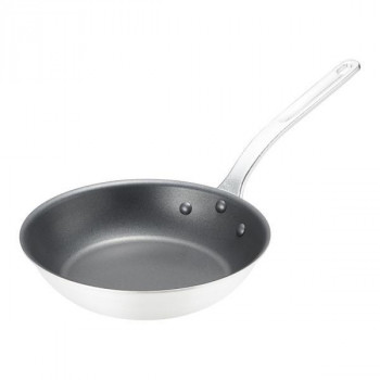 遠藤商事　TKG　キャスト　ノンスティックフライパン　24cm　AHLW703
