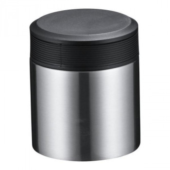 遠藤商事　TKG　真空断熱フードジャー　200ml　RHC2301