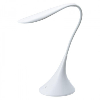 東出漆器店 スマートLEDスタンドライト 3736 5113-080