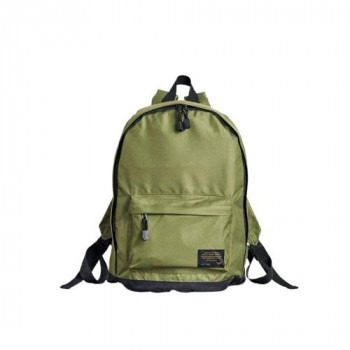 大竹産業 バックパック(カーキ) 9102KAK 5117-432