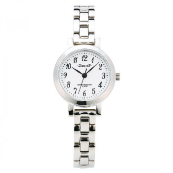 オレオール レディースウォッチ SW-612L-03 5619-210