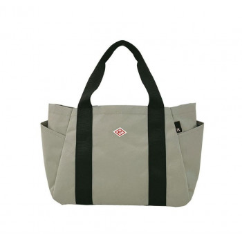 ROOTOTE　ルートート　トートバッグ　SN.デリ.パルーティ.ハッスイ-A　GRAY　146307