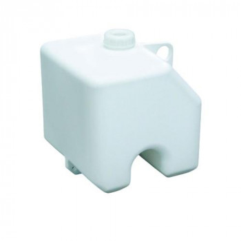 ユニット ポリタンク　カンバリ用 868-84