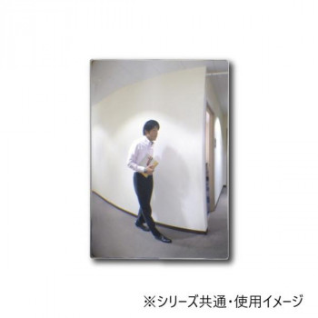 ユニット FFミラー通路(左右兼用) 869-761
