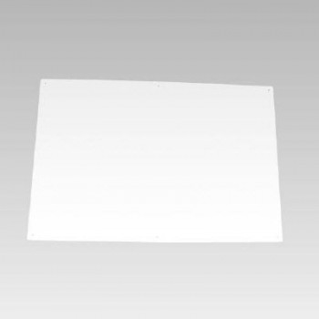 ユニット 無地材料板 886-15