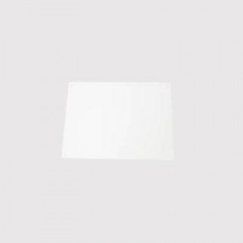 ユニット 無地材料板 886-20