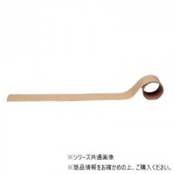 ユニット 配管識別テープ 電気用・うすい黄赤(中) AC-7M
