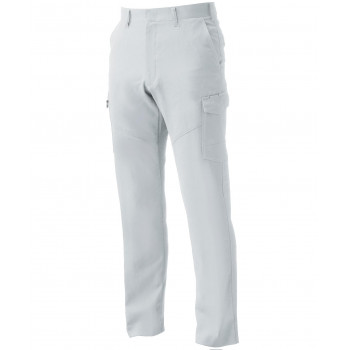 桑和 968 カーゴパンツ 120サイズ シルバーグレー(22) SOWA