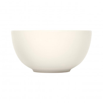 （A） Iittala ティーマ ボウル 1.65L ホワイト 1005487