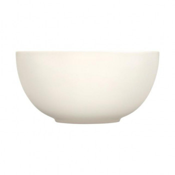 （A） Iittala ティーマ ボウル 3.4L ホワイト 1005488