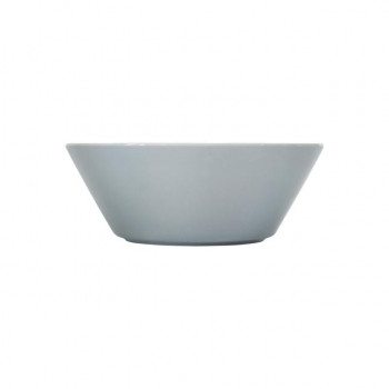 （A） Iittala ティーマ ボウル 15cm パールグレー 1005881