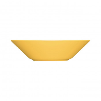 （A） Iittala ティーマ ボウル 21cm ハニー 1056255