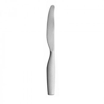 （A） Iittala チッテリオ98 デザートナイフ 1009811