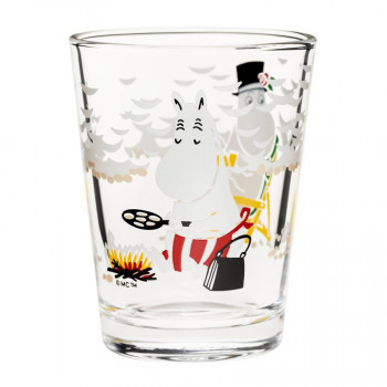 （A） MOOMIN ムーミン タンブラー タンブラー トゥギャザー 1071872