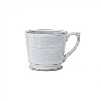 西海陶器 smith mug ジルコンWT 49349