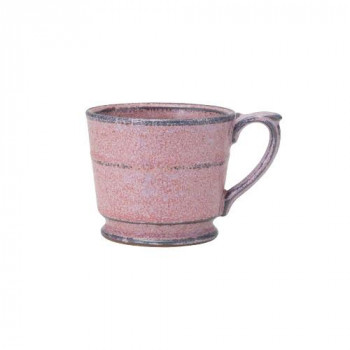 西海陶器 smith mug コパーPK 49350