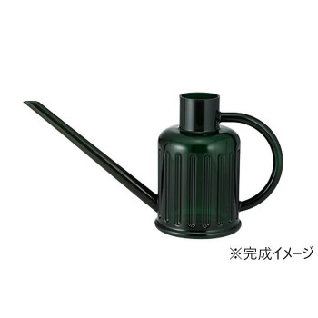 佐藤金属興業 ドリス ジョーロ