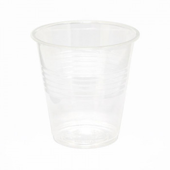 シモジマ HEIKO(ヘイコー) 004530931 ヘイコープラスチックカップ 12オンス 口径95 100個