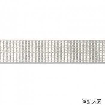 シモジマ HEIKO(ヘイコー) 001120506 ソフトテープ 9×400 EB.6 ネズ 1巻