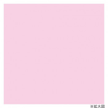 シモジマ HEIKO(ヘイコー) 002102201 薄葉紙 全判 ピンク 200枚入