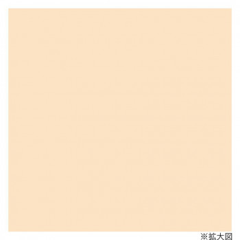 シモジマ HEIKO(ヘイコー) 002102506 薄葉紙 半才 アイボリー 200枚入