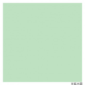 シモジマ HEIKO(ヘイコー) 002102505 薄葉紙 半才 ライトグリーン 200枚入