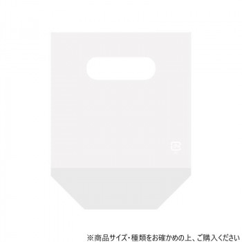 シモジマ HEIKO(ヘイコー) 006656210 スタンドパック 30 14-18 100枚
