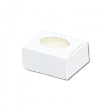 シモジマ HEIKO(ヘイコー) 006897910 タックインBOX SS 10枚