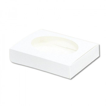 シモジマ HEIKO(ヘイコー) 006899410 タックインBOX LL 10枚