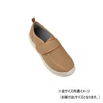 幸和製作所 テイコブ(TacaoF) シアリクSHU01 キャメル SHU01-CA-L