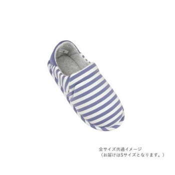 幸和製作所 テイコブ(TacaoF) シアリクルームSHN01 ネイビー SHN01-NV-S