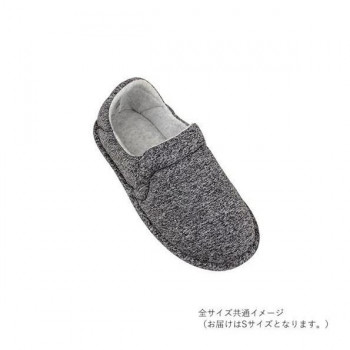 幸和製作所 テイコブ(TacaoF) シアリクルームSHN02 ブラック SHN02-BK-S