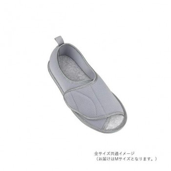 幸和製作所 テイコブ(TacaoF) シアリクルームSHN03 グレー SHN03-GY-M