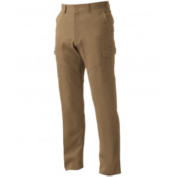 桑和 968 カーゴパンツ GLLサイズ ライトブラウン(87) SOWA