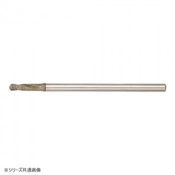 穴あけ・穴広げカッタ- 1.1MM(硬質) 21516