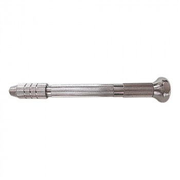 ピンバイス K-501(ドライバータイプ) NO98 21467
