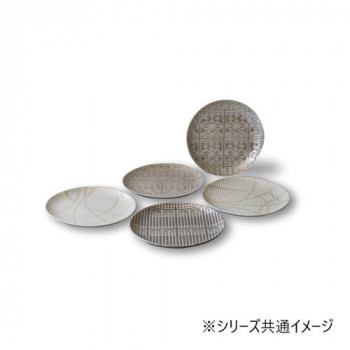 The Modern Japanism Syoji プレートセット SJ88-Y02