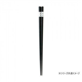 The Modern Japanism 豆絞 お箸 KO-728