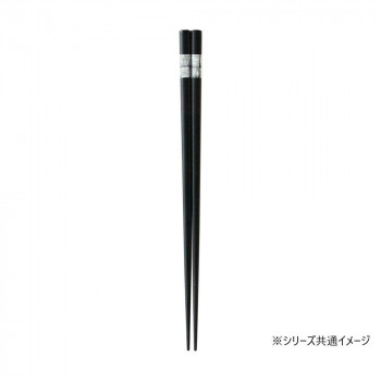 The Modern Japanism 市松 お箸 KO-730