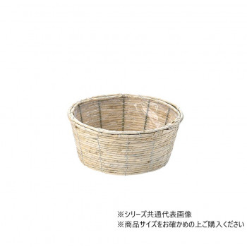 大橋新治商店 マイス 寄せS ホワイト 29-384