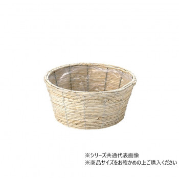 大橋新治商店 マイス 寄せM ホワイト 29-385