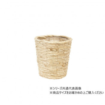 大橋新治商店 マイスプランターK6ホワイト 29-556