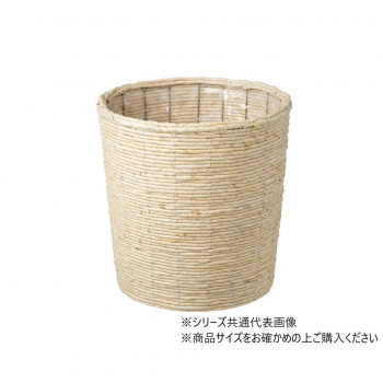 大橋新治商店 マイスプランターK10ホワイト 29-560