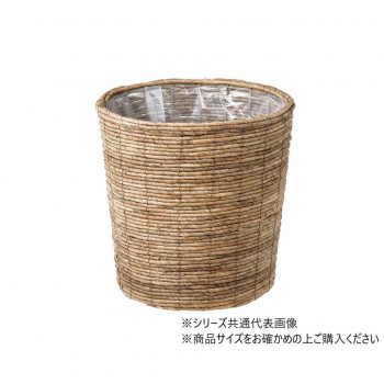 大橋新治商店 マイスプランターK10ブラウン 29-570