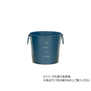 大橋新治商店 セドナ D4 ネイビー 30-184