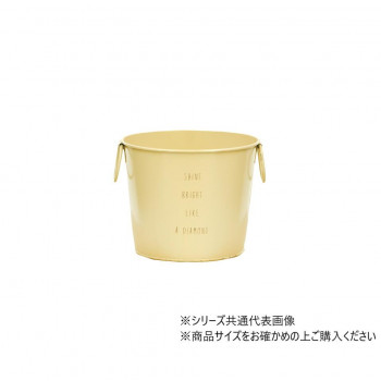 大橋新治商店 セドナ D4 アイボリー 30-194
