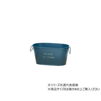 大橋新治商店 セドナ D3W ネイビー 30-282
